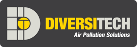 Diversitech - Air Pollution Solutions