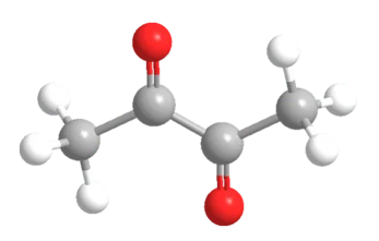 Industry Spotlight: Hazards of Food Industry Particulates