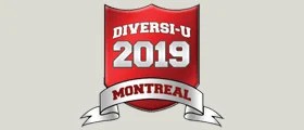 7 Reasons Why You Should Attend Diversi-U