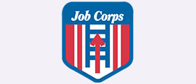 Job Corps Unveils Mobile Welding Lab Featuring Diversitech Downdraft Tables